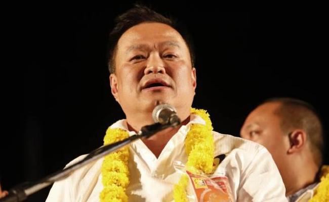 泰国开出的3大停火条件可行吗 引发全球高度关注