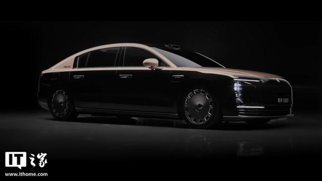 尊界未来月销或将达5000-6000台 产能持续提升