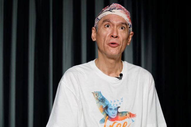 昂山素季被传去世?缅甸政府回应 官方辟谣健康状况