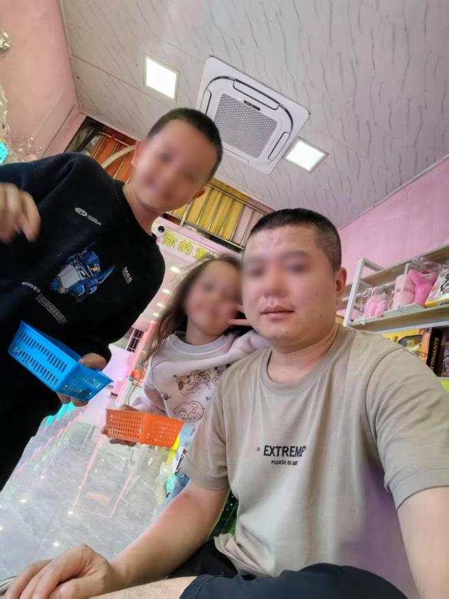 婚姻悲剧下的毒杀子女案，扭曲的爱与成全背后的冷酷遗言