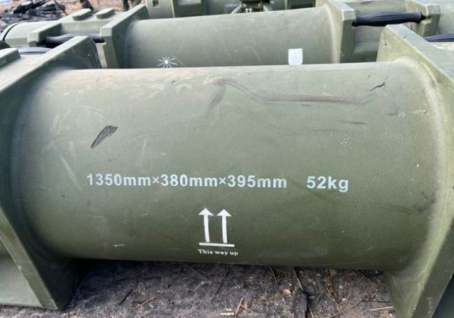 中方回应“泰称从柬军缴获中国装备” 呼吁停火调解冲突