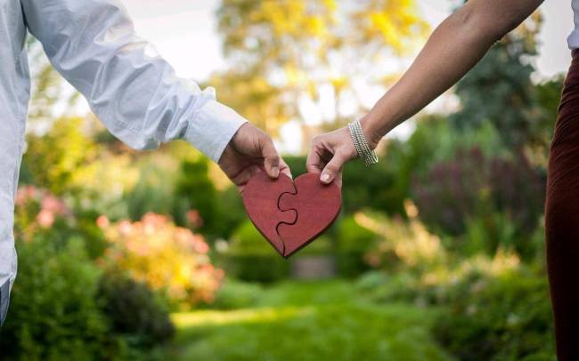 男子因未婚妻吃太多退婚案法院判了 精打细算的爱情