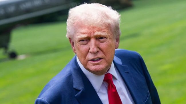 欧洲提出六点对乌保障框架有何作用 乌水下无人艇击伤俄基洛级潜艇