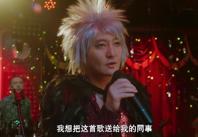 年代剧《老舅》好看吗 东北喜剧魅力十足