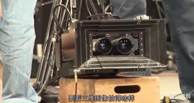 看《阿凡达3》选3D还是选2D 观影指南助你选对厅