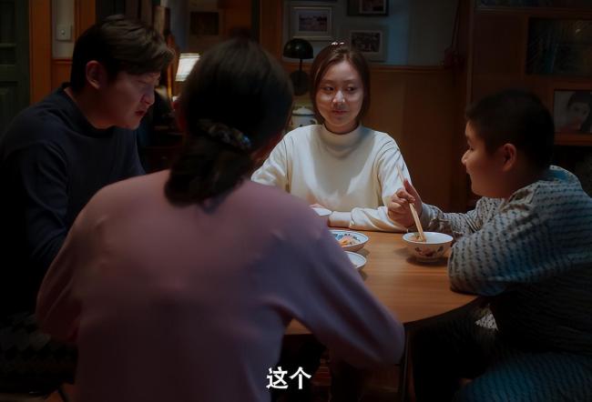 年代剧《老舅》好看吗 东北喜剧魅力十足