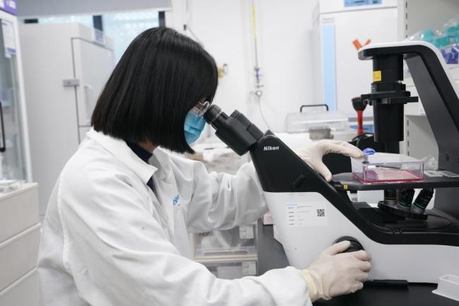 中国减重降糖方案登《自然》