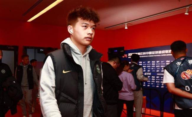 国足亚洲杯悬了?后防线突发一波伤病潮