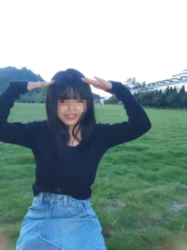 女子被泼汽油烧伤案发还重审 事实不清待重审