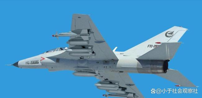 柬埔寨为何不派战斗机迎战泰国