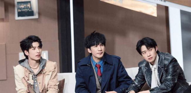 2025最下饭综艺TOP10 质效双升引领潮流