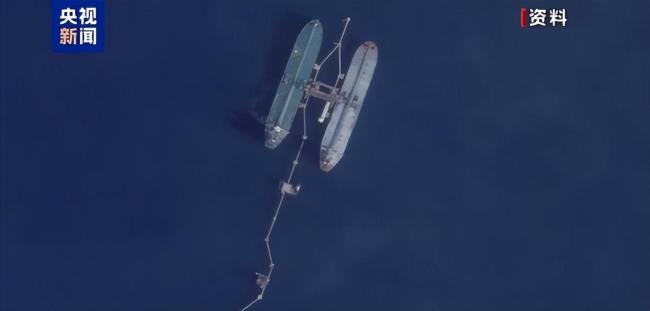 俄核动力武器亮底牌 普京划下核红线