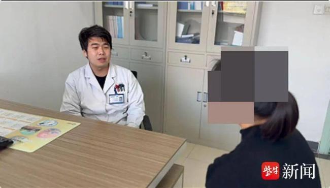 26岁女子沉迷修仙小说2年确诊焦虑 低欲望生活引发心理问题