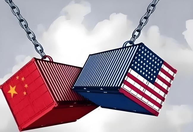 “欧盟的麻烦不在比利时，而是特朗普”，白宫反驳：别把匿名消息当真 贸易战阴影笼罩