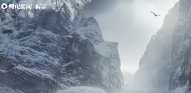 重回汉唐气候,北方更暖更湿是好事?