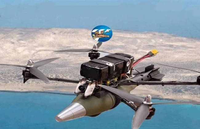 泰军炸毁多个电诈园区,出动坦克只为“反诈”? 领土争端与反电诈交织引关注