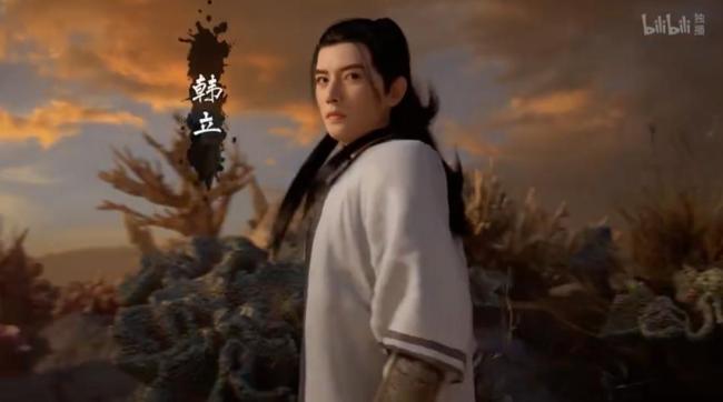 凡修动画3个月众筹4025万 粉丝热情引爆消费