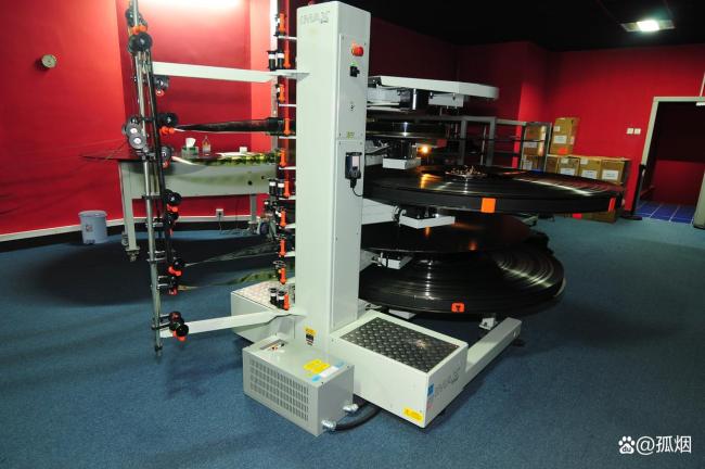 阿凡达3值得费钱看吗 视效轰动但剧情冗长