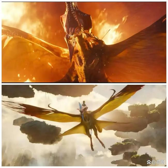 阿凡达3值得费钱看吗 视效轰动但剧情冗长