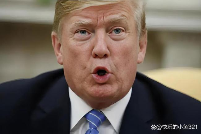 学者:乌放弃部分领土已成不争的事实 和平谈判核心争议