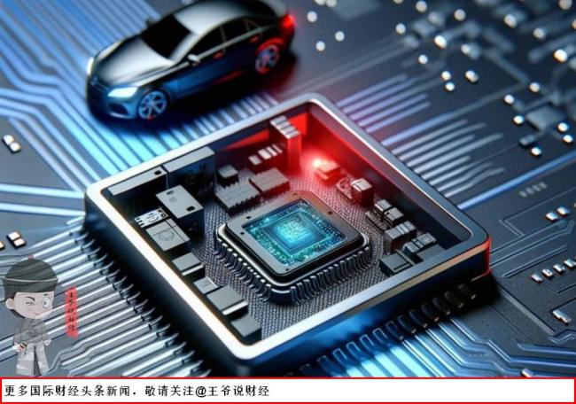 合资车的时代落幕了吗 本田停产引发转型思考