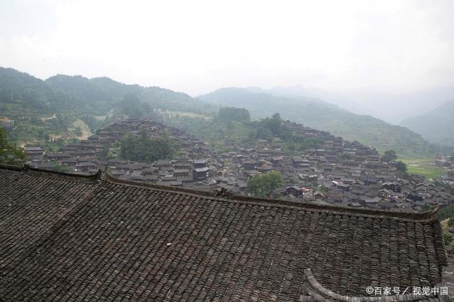 老话“冬至甲子头，寡妇不用愁” 春打六九头的温暖预兆