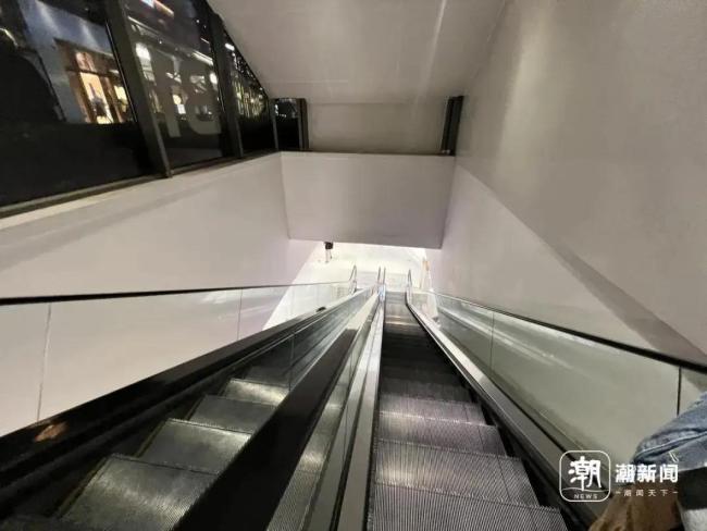 外卖员制服抢金店男子被问你有啥好处 见义勇为获表彰