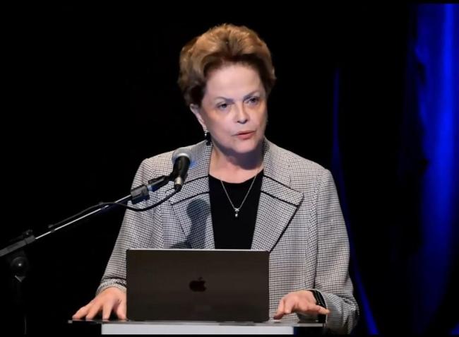 保罗·巴蒂斯塔：你能想象吗？世界银行对乌援助规模超过整个非洲大陆 西方金融工具的政治化