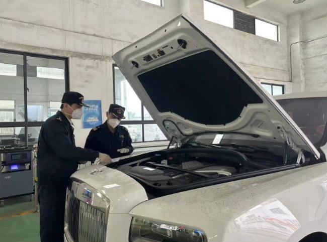 打飞的去海南买进口车 能捡到便宜吗 个人消费者无法享受零关税优惠