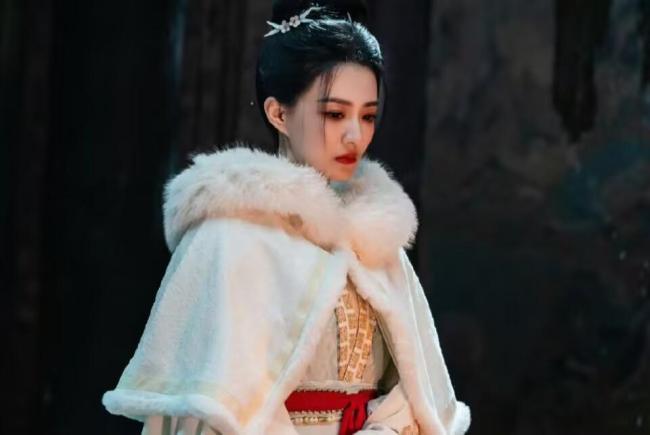 言凤山被刺下线 真相远超想象