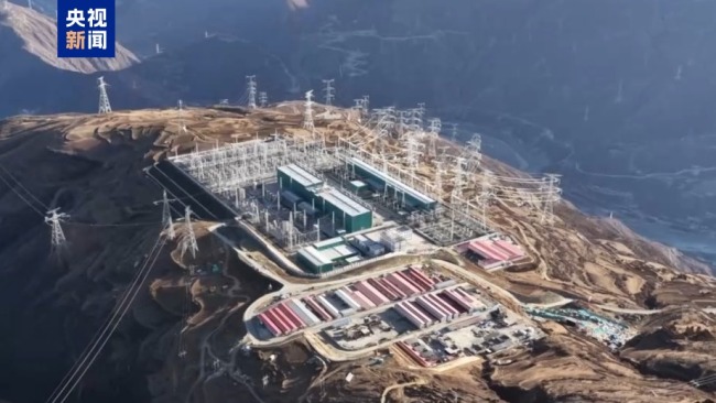 本周，我國清潔能源領域捷報頻傳