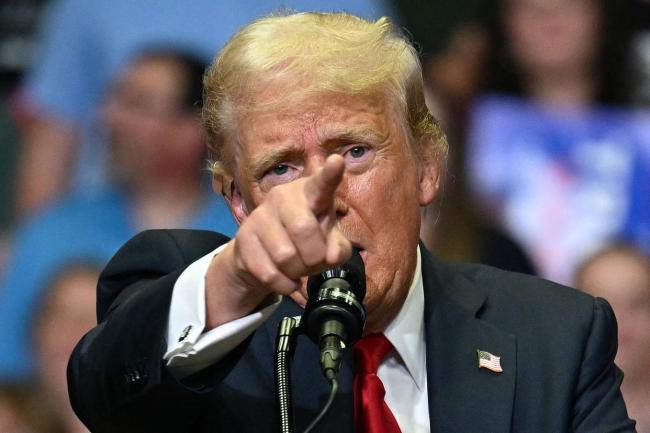 乌方访美前为何先到中国 寻求战略平衡