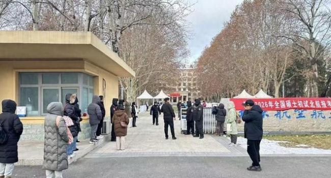 肖秀荣谈26考研政治