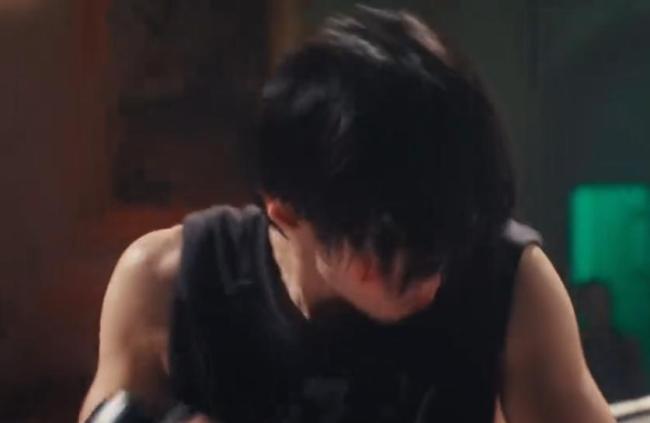 《双轨》：“伪骨科”成流量系数 开播迷局激励争议