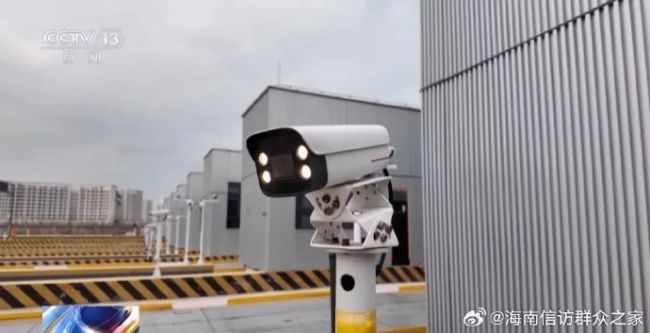 海南零关税进口车能买吗 普通人购车省30%