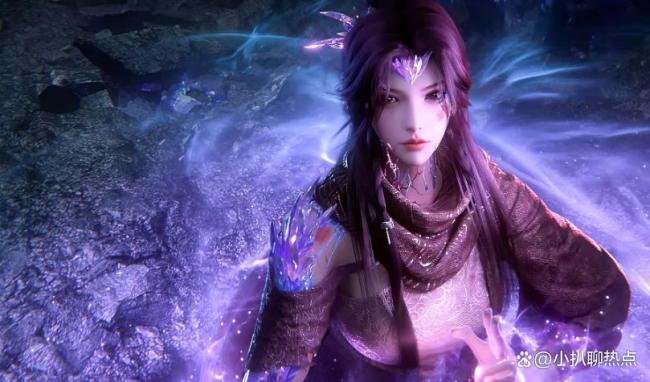 云深不知梦首季收官 复仇之路迎来终章