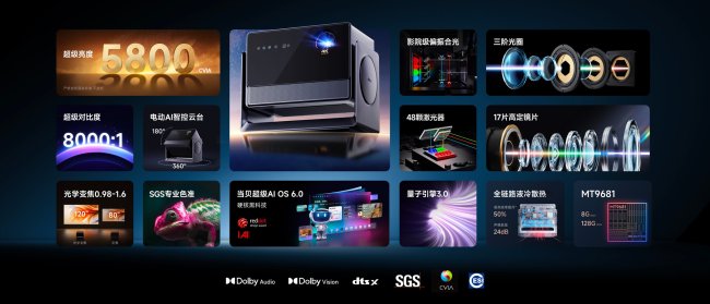 湖南卫视跨年第四波阵容星光璀璨,期待值爆表!