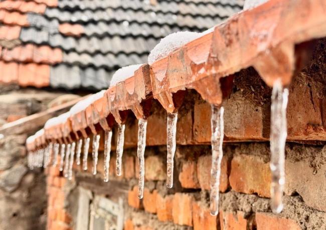 文化中国行冬至节气 福至情长