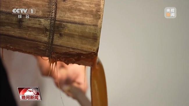 冬至仪式感是美食给的 各地特色美食暖寒冬