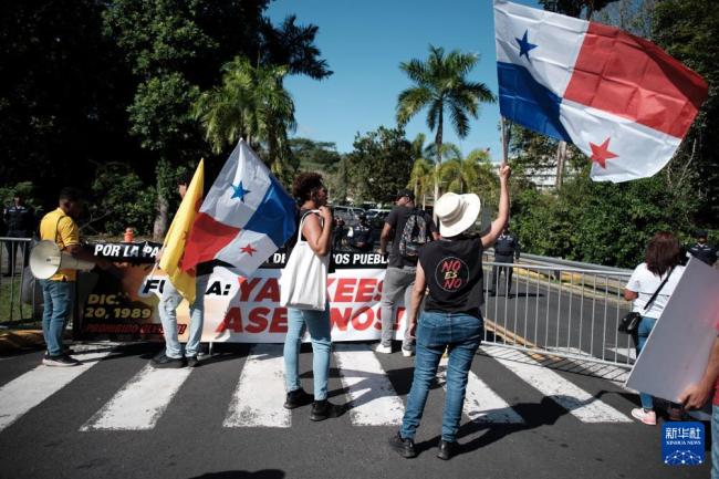 离世前我只想知道女儿在哪里:全国哀悼日悼念遇难者