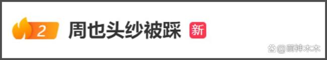 白鹿丞磊亮相星光大赏红毯 红毯惊险连连