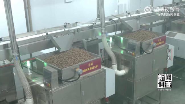 海南封关 “零关税”带来哪些红利 企业迎来发展新机遇