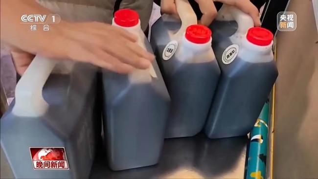 冬至仪式感是美食给的 各地特色美食暖寒冬