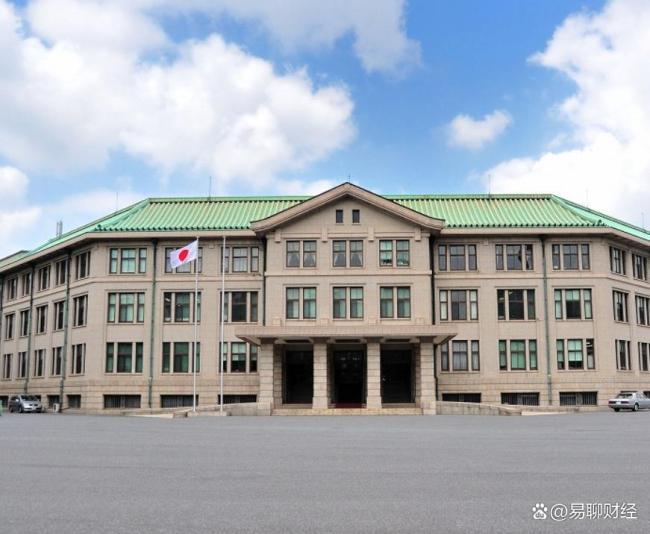 高市早苗着急早点见特朗普 政治豪赌输到底