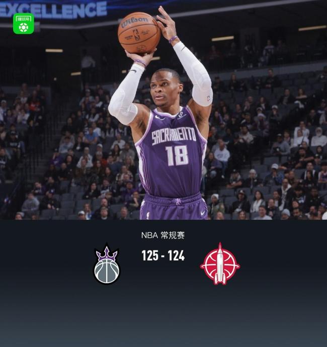 镰刀生锈!杜兰特24 10 8回顾 末节加时两度错失绝杀