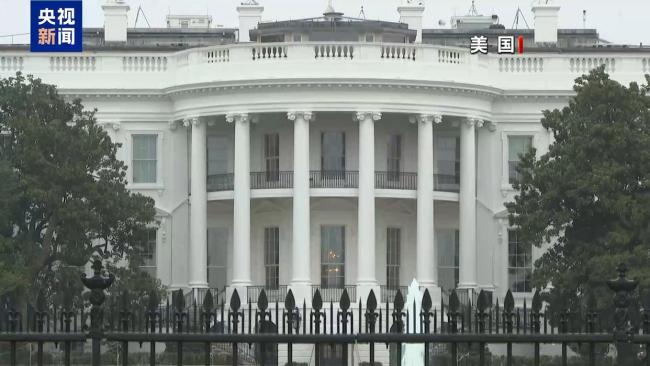 俄美新一轮磋商能否取得突破