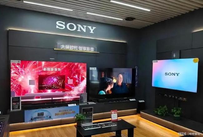 日本议员称学校彻底剔除中国食材 脱离中国制造的挑战失败