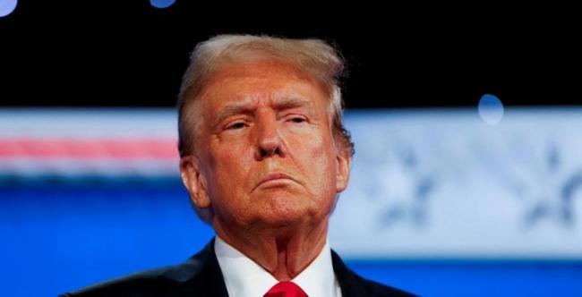 鲁比奥为何急转弯猛夸中国 从鹰派到务实外交官