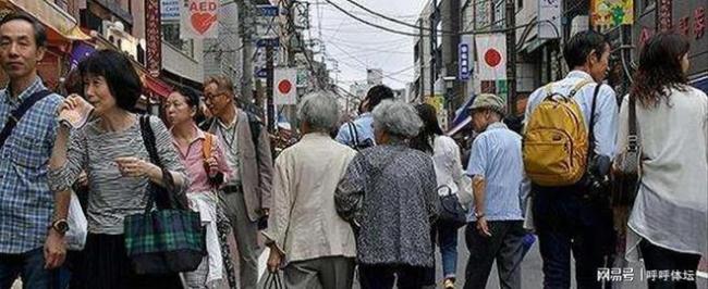 日本议员称学校彻底剔除中国食材 脱离中国制造的挑战失败