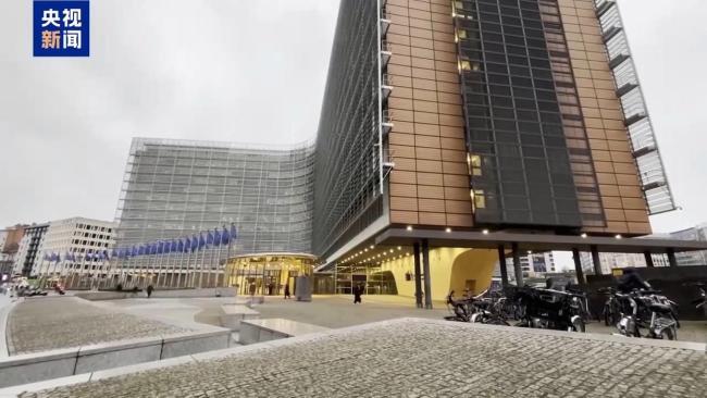 俄美新一轮磋商能否取得突破 信息沟通成重点